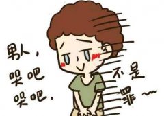 天水前列腺增生发病会引发什么样