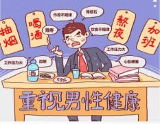 天水阳痿的治疗方法?
