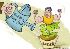 天水男性能射精就可以生育吗?