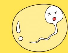 天水死精症的治疗方法有哪些?