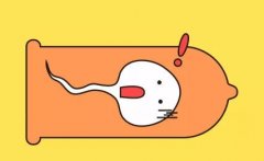 天水死精症治好的几率有多大?