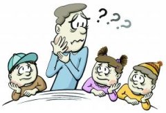 天水男性患睾丸异常应该如何护理