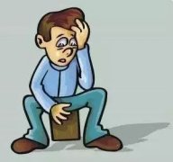 天水外痔的诱发常见原因有哪些?