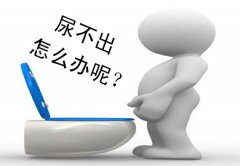 男性霉菌性尿道炎的危害?