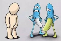 Ʒʲô