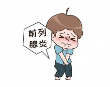 γǰʲô